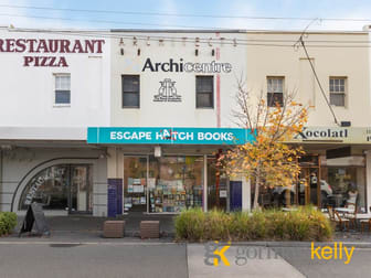 9 Strathalbyn Street Kew East VIC 3102 - Image 1