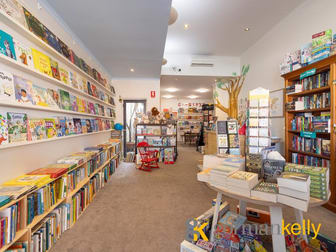 9 Strathalbyn Street Kew East VIC 3102 - Image 2