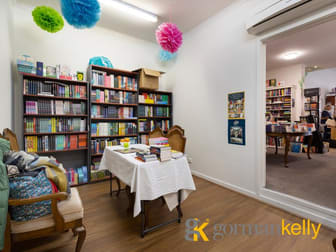 9 Strathalbyn Street Kew East VIC 3102 - Image 3