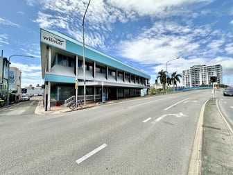5-21 Denham Street Townsville City QLD 4810 - Image 1