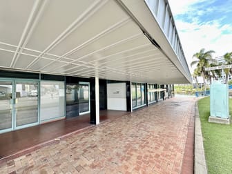 5-21 Denham Street Townsville City QLD 4810 - Image 3