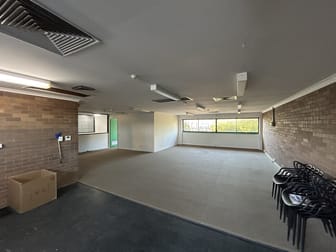 Unit 13/1134-1136 Gold Coast Highway Palm Beach QLD 4221 - Image 2