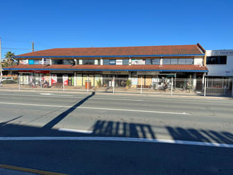 Unit 13/1134-1136 Gold Coast Highway Palm Beach QLD 4221 - Image 1