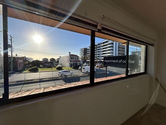 Unit 13/1134-1136 Gold Coast Highway Palm Beach QLD 4221 - Image 3
