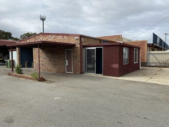 2/35 Owen Road Kelmscott WA 6111 - Image 1