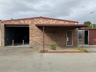 2/35 Owen Road Kelmscott WA 6111 - Image 2