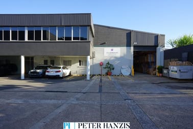 Unit 1A/128 - 130 Frances Street Lidcombe NSW 2141 - Image 2