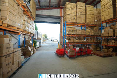 Unit 1A/128 - 130 Frances Street Lidcombe NSW 2141 - Image 1