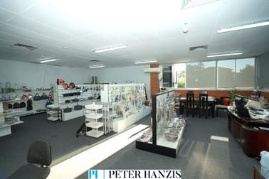 Unit 1A/128 - 130 Frances Street Lidcombe NSW 2141 - Image 3
