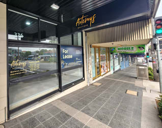 336 Homer Street Earlwood NSW 2206 - Image 2