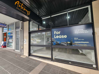 336 Homer Street Earlwood NSW 2206 - Image 3