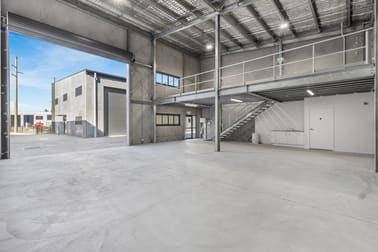 Unit 3/9 Cobbans Close Beresfield NSW 2322 - Image 3