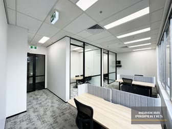 Suite 1203/84 Pitt Street Sydney NSW 2000 - Image 2