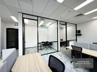 Suite 1203/84 Pitt Street Sydney NSW 2000 - Image 3