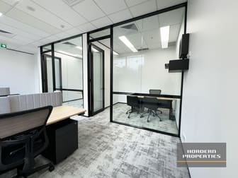 Suite 1203/84 Pitt Street Sydney NSW 2000 - Image 1