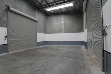 Unit 4/25 Automotive Drive Wangara WA 6065 - Image 3