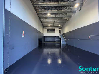 4/5 Activity Crescent Molendinar QLD 4214 - Image 3
