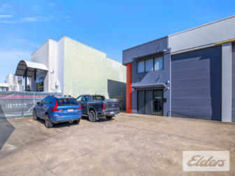 1/72 Riverside Place Morningside QLD 4170 - Image 1