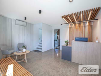 1/72 Riverside Place Morningside QLD 4170 - Image 2