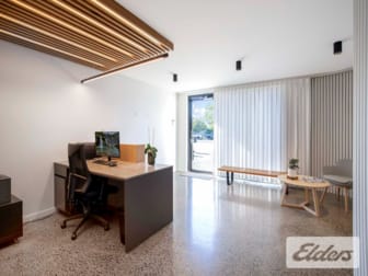 1/72 Riverside Place Morningside QLD 4170 - Image 3