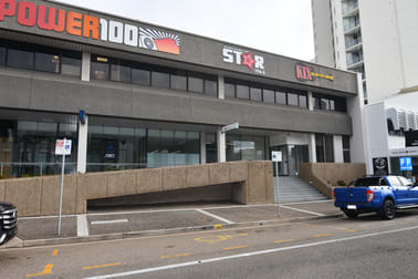 T2/181-191 Sturt Street Townsville City QLD 4810 - Image 1