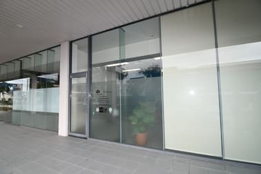 T2/181-191 Sturt Street Townsville City QLD 4810 - Image 2