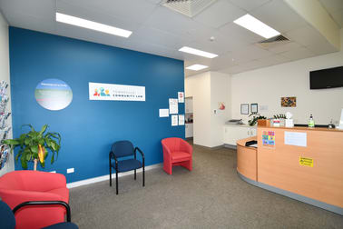 T2/181-191 Sturt Street Townsville City QLD 4810 - Image 3