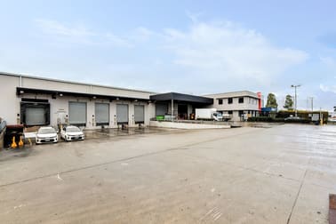 5-7 Aerolink Drive Tullamarine VIC 3043 - Image 1
