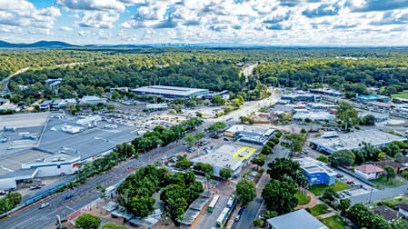 4/26-28 Redland Bay Road Capalaba QLD 4157 - Image 1