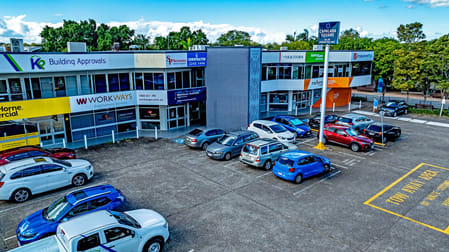 4/26-28 Redland Bay Road Capalaba QLD 4157 - Image 3