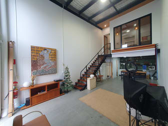 Burleigh Heads QLD 4220 - Image 1
