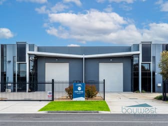 10-12 Thamer Street Rosebud VIC 3939 - Image 2