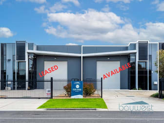 10-12 Thamer Street Rosebud VIC 3939 - Image 1