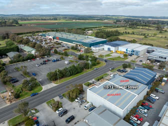 10-12 Thamer Street Rosebud VIC 3939 - Image 3