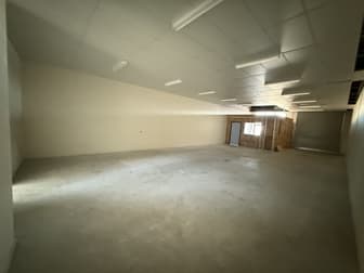 Unit 11/151-155 Gladstone Street Fyshwick ACT 2609 - Image 2