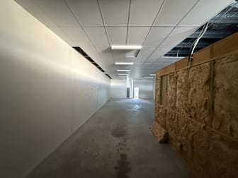 Unit 11/151-155 Gladstone Street Fyshwick ACT 2609 - Image 3