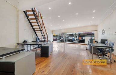 7-9 Blackwall Road Woy Woy NSW 2256 - Image 1