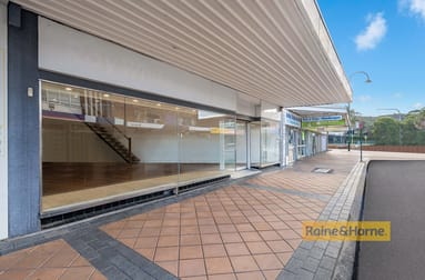 7-9 Blackwall Road Woy Woy NSW 2256 - Image 2