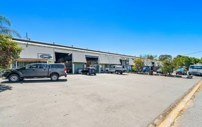3/1436 Ipswich Road Rocklea QLD 4106 - Image 1