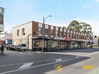 2 Cramer Street Preston VIC 3072 - Image 1