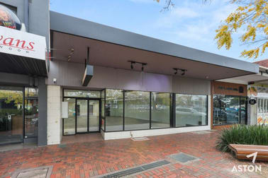 Shop/15 Centreway Mount Waverley VIC 3149 - Image 2