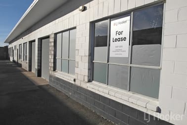 61-63 Thurralilly Street Queanbeyan East NSW 2620 - Image 1