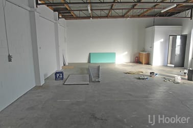 61-63 Thurralilly Street Queanbeyan East NSW 2620 - Image 2