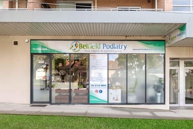 Shop 4/37-39 Burwood Rd Belfield NSW 2191 - Image 1