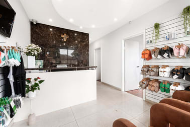 Shop 4/37-39 Burwood Rd Belfield NSW 2191 - Image 2