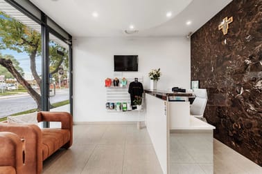 Shop 4/37-39 Burwood Rd Belfield NSW 2191 - Image 3