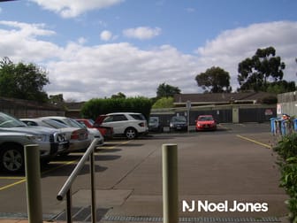 3/293-297 Bay Street Brighton VIC 3186 - Image 3