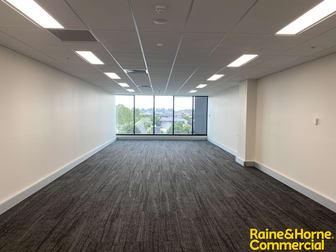 Fordham Way Oran Park NSW 2570 - Image 3