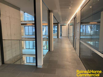 Fordham Way Oran Park NSW 2570 - Image 2