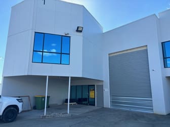 1/42 Smith Street Capalaba QLD 4157 - Image 1